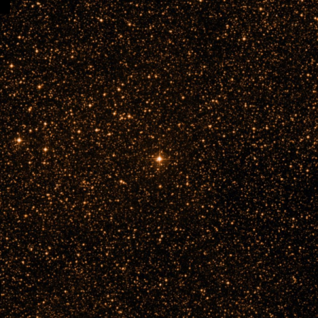 Image of HIP-58103