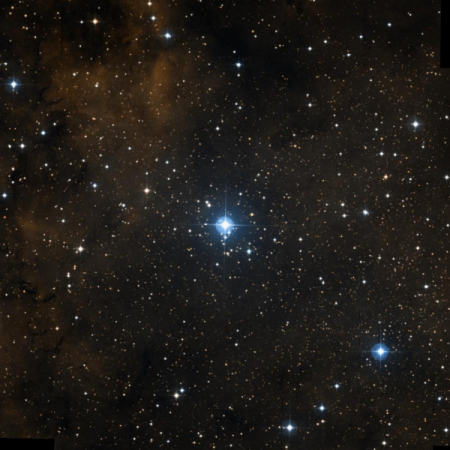 Image of HIP-100069