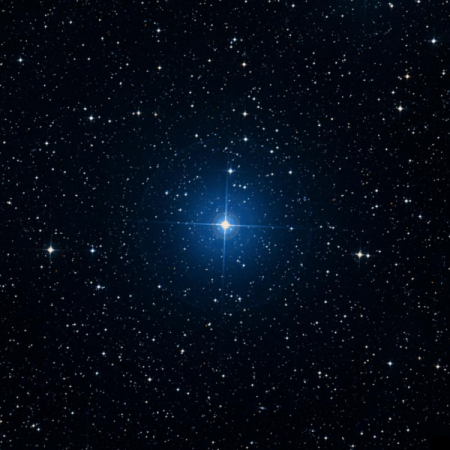 Image of HIP-52340