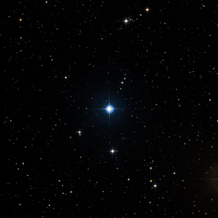 Image of HIP-20493