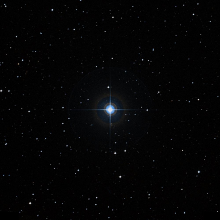 Image of HIP-60595