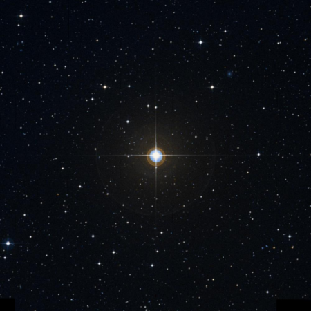 Image of HIP-58158