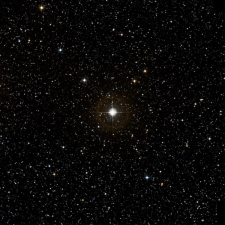 Image of HIP-111925
