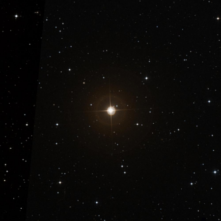 Image of HIP-75696