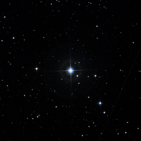 Image of &psi;-For