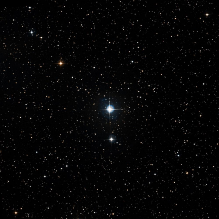 Image of HIP-15004