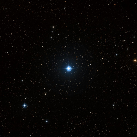 Image of HIP-117265