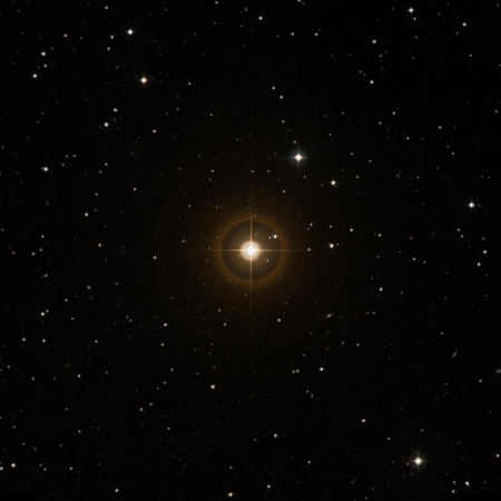 Image of HIP-6492