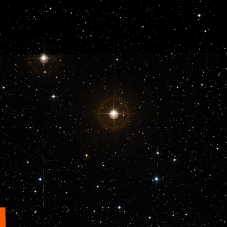 Image of HIP-95038