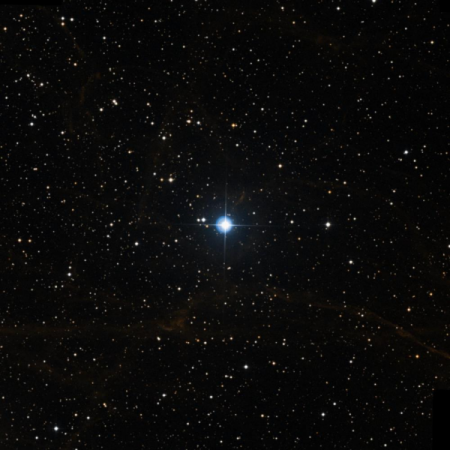 Image of HIP-26606