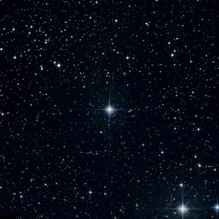 Image of HIP-36236