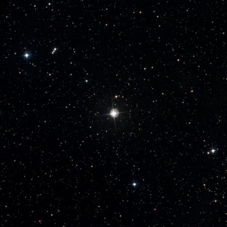 Image of HIP-116728