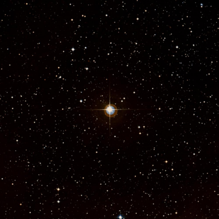 Image of HIP-27588