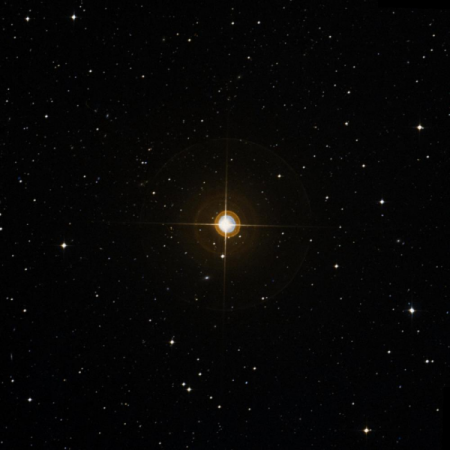 Image of HIP-114407