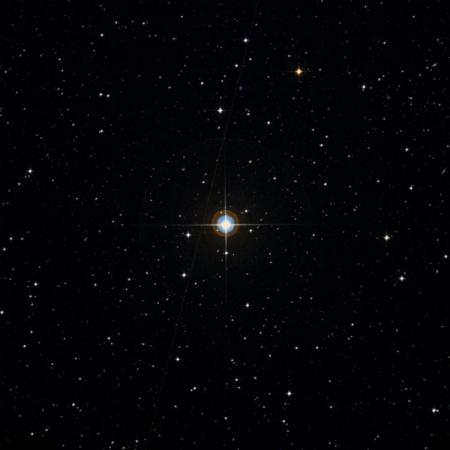 Image of HIP-104752