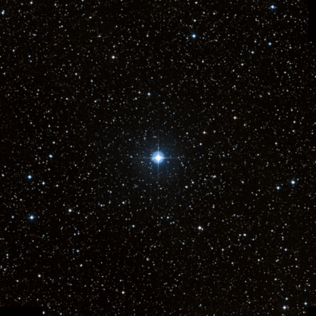 Image of HIP-100256