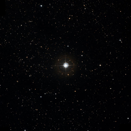 Image of HIP-103956
