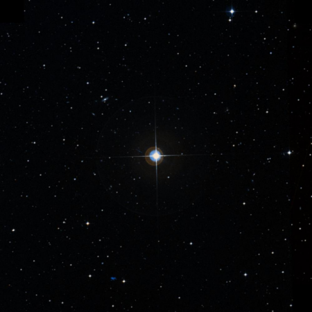 Image of 21-PsA
