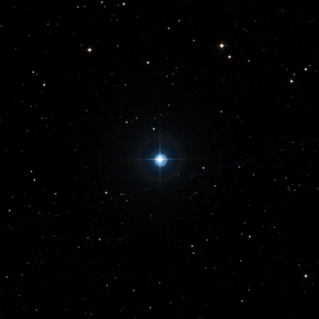 Image of HIP-14764