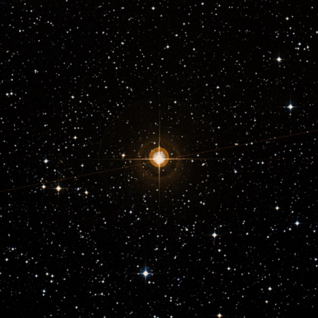 Image of HIP-41080