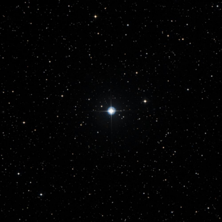 Image of HIP-33421