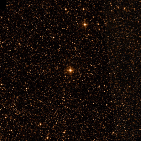 Image of HIP-59050