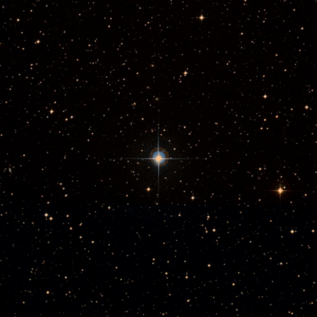Image of HIP-46897