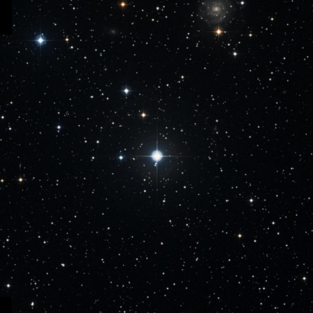 Image of HIP-12181