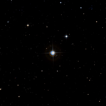 Image of HIP-3521