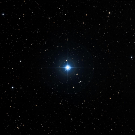 Image of TYC-128-1551-1