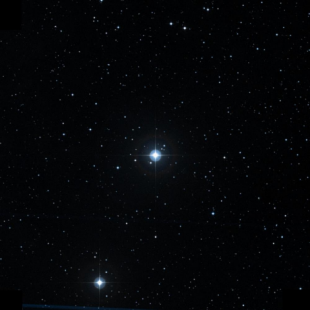 Image of HIP-103219