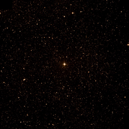 Image of HIP-84425