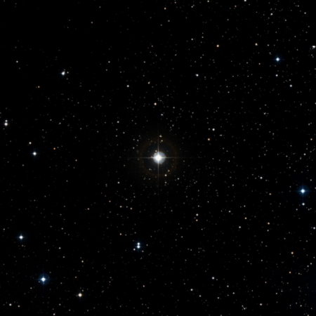 Image of HIP-27560