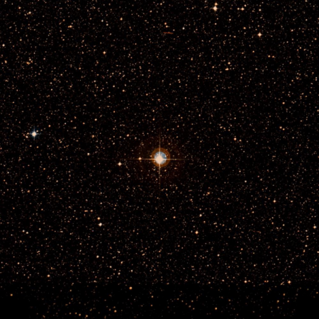 Image of HIP-83854