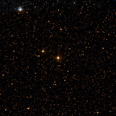 Image of HIP-74696