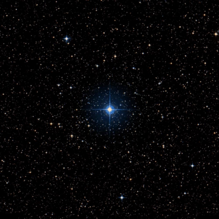 Image of HIP-45127
