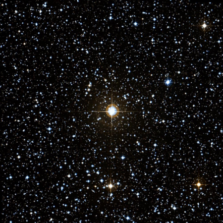 Image of HIP-36251