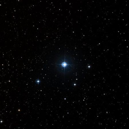 Image of HIP-85382