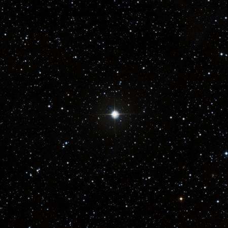 Image of HIP-112041