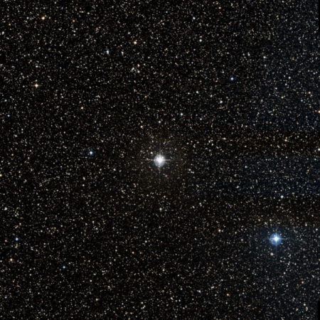 Image of HIP-96481