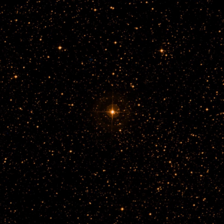 Image of HIP-85048