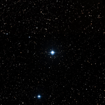 Image of HIP-30318