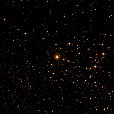 Image of HIP-86527