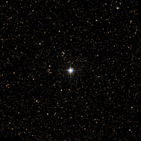 Image of HIP-70363