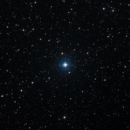 Image of HIP-37478