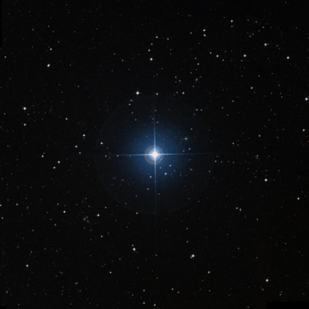 Image of HIP-14913