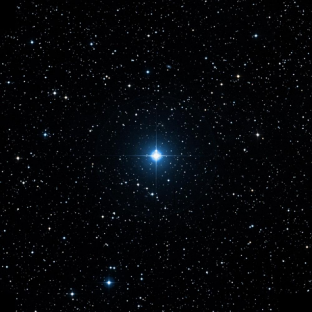Image of TYC-3227-3864-1
