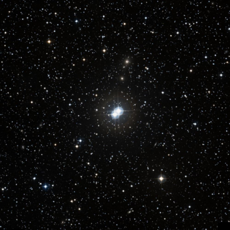 Image of c-Cyg