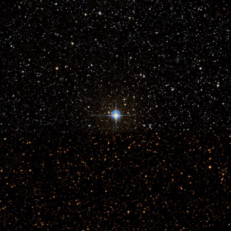 Image of HIP-73111