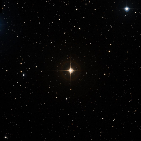 Image of TYC-1276-1625-1